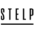 STELP Logo