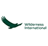 Wilderness International Logo